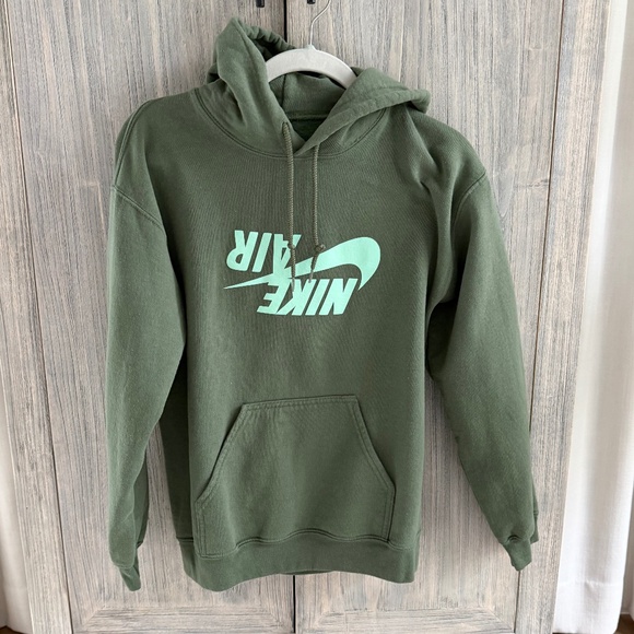 highest hoodie travis scott